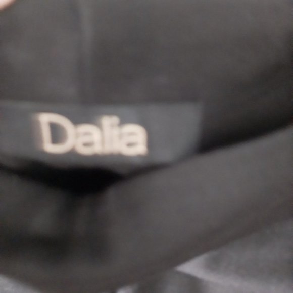 PULL on Dress Pants for Women - Picture 3 of 3